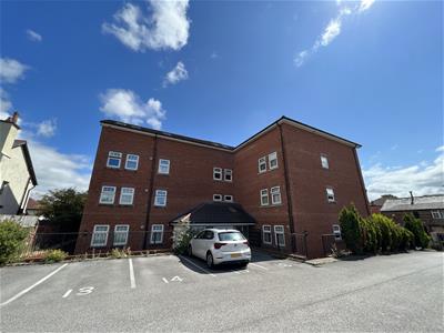 Picture 20